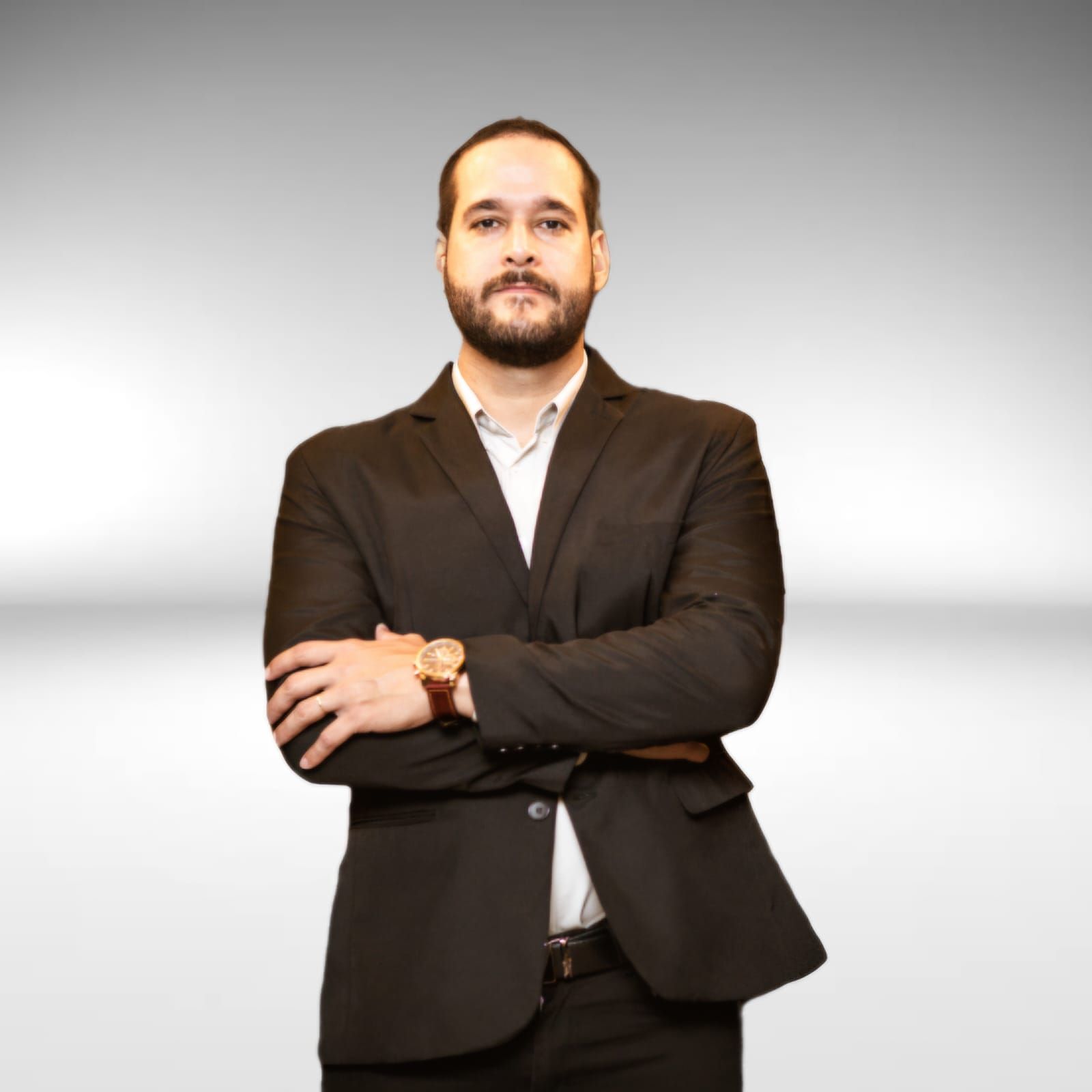 RODRIGO GONÇALVES SALOMÃO